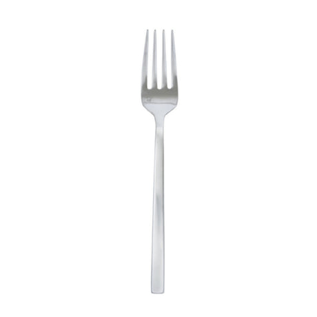 Fortessa 1.5.165.00.026 Serving Fork 9.25" (23.5cm) Dishwasher Safe