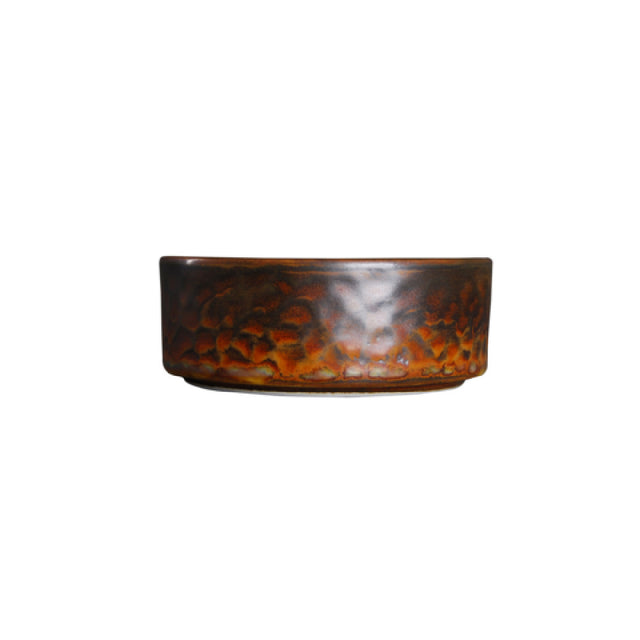 Palate & Plate BK-0184 - Dish, 4 Oz., 3-1/4" Dia.