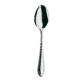 Bauscher Hepp 12.1107.6040 - Tea/Coffee Spoon, 5-1/4", 18/10 Stainless Steel
