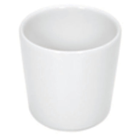 Bauscher Hepp 466668 - Relation Today Cup, 6.08 Oz., Without Handle