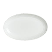 Steelite 6300P170 Underliner 7" Oval
