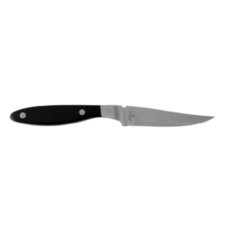 Fortessa 1.5.STK.SR.280 Lexington Steak Knife 9.5" (24cm) Serrated