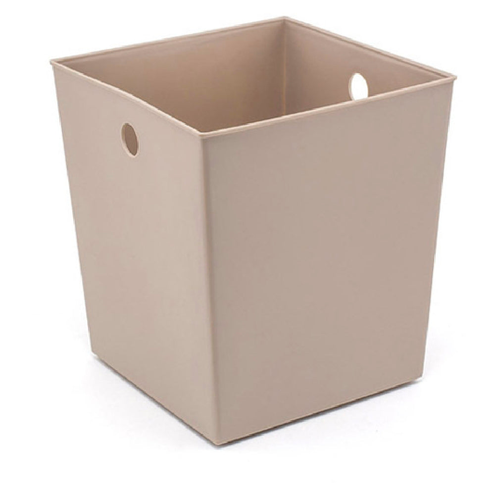 FOH RWL006BET23 Promotional Pricing May Be Available! Contact Your FOH® Sales Representative For Details! Liner