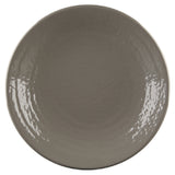 Elite Global Solutions D9RR-MR Plate 9" Dia. X 1"H Round