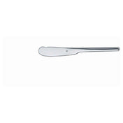 Bauscher Hepp 59.5366.8101 - Bread/Butter Knife, 6-4/5", 18/10 Stainless Steel
