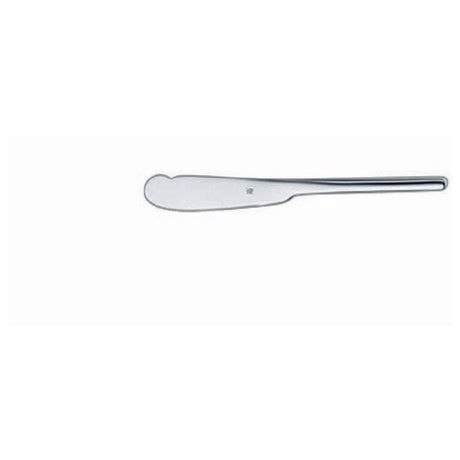 Bauscher Hepp 59.5366.8101 - Bread/Butter Knife, 6-4/5", 18/10 Stainless Steel
