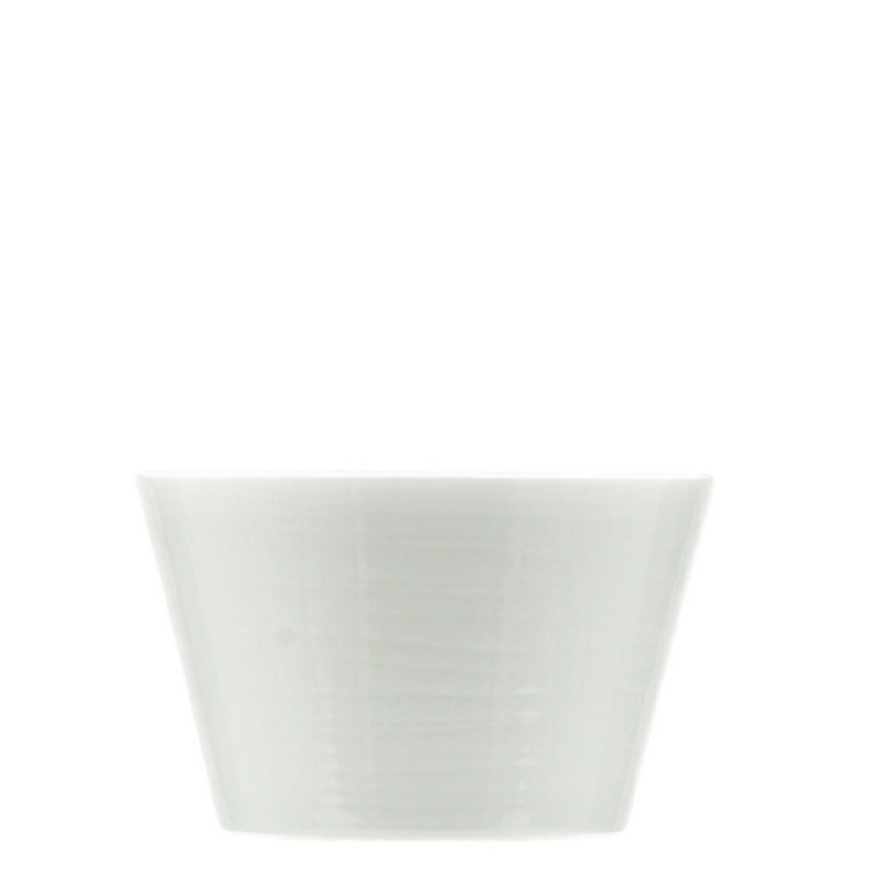 Fortessa HBW-TELA-995 Tela Flared Bowl 12 Oz. (.34ltr)