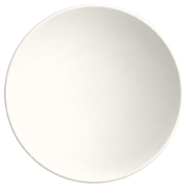 Bauscher Hepp 696113-425616 - Bowl, 14.9 Oz., 5.1" Dia. X 2.4"H
