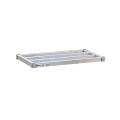 New Age Industrial C2436HD Shelf Adjustable Heavy Duty