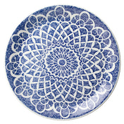 Steelite 17620566 Plate 10" Dia. Round