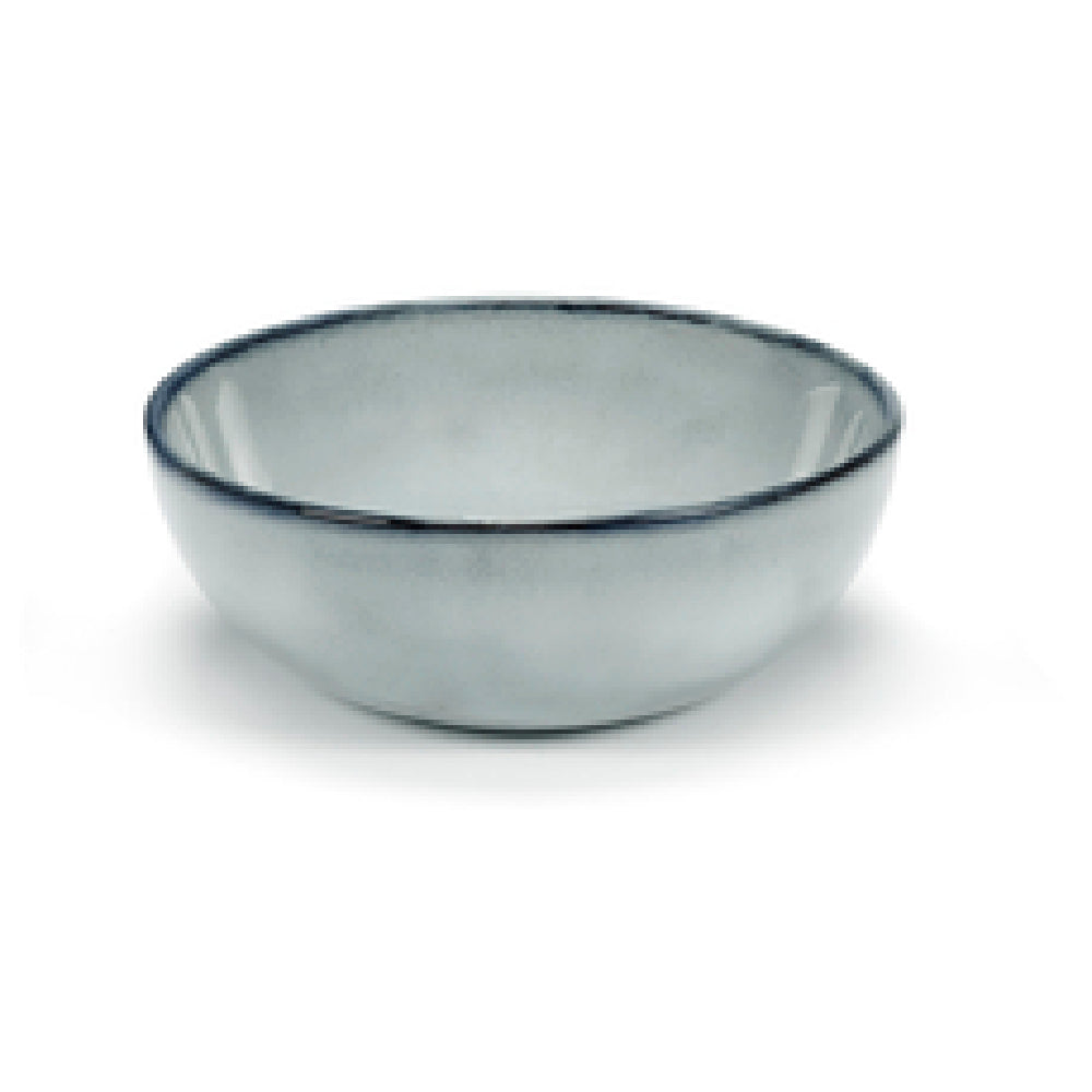 Paderno B5120410 Bowl 6 1/4" Dia. X 2 3/8"H Round