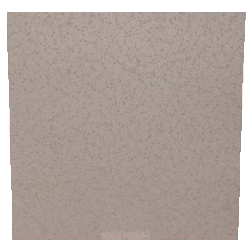 Franklin Machine Products 159-1175 Ceiling Tile 2' X 2' Mineral Fiber (16 Each Per Pack)