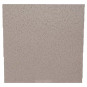 Franklin Machine Products 159-1175 Ceiling Tile 2' X 2' Mineral Fiber (16 Each Per Pack)