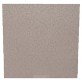 Franklin Machine Products 159-1175 Ceiling Tile 2' X 2' Mineral Fiber (16 Each Per Pack)