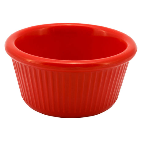 Alegacy Foodservice Products RFM3RD E™ Economy Ramekin 3 Oz. 3-3/16" Dia. X 1-5/8"H