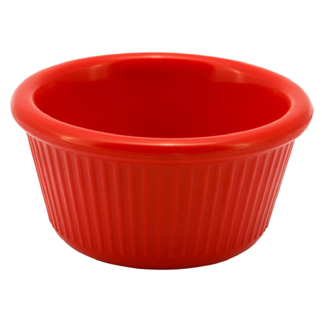 Alegacy Foodservice Products RFM3RD E™ Economy Ramekin 3 Oz. 3-3/16" Dia. X 1-5/8"H