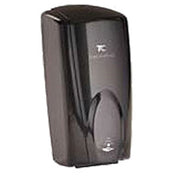 Rubbermaid FG750127 - TC AutoFoam Soap Dispenser, 1100 Ml, Touch-free