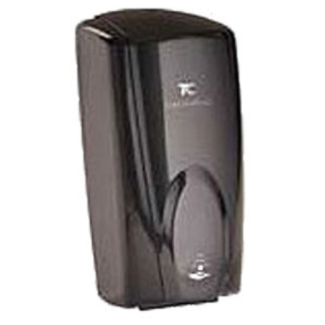 Rubbermaid FG750127 - TC AutoFoam Soap Dispenser, 1100 Ml, Touch-free