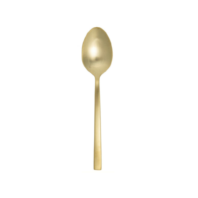 Fortessa 1.9B.165.00.027 Arezzo Serving Spoon 9.3" (23.6cm) Brushed