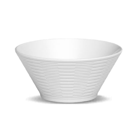 Revol 661728 - Noodle Bowl, 12.25 Oz., 5" Dia.