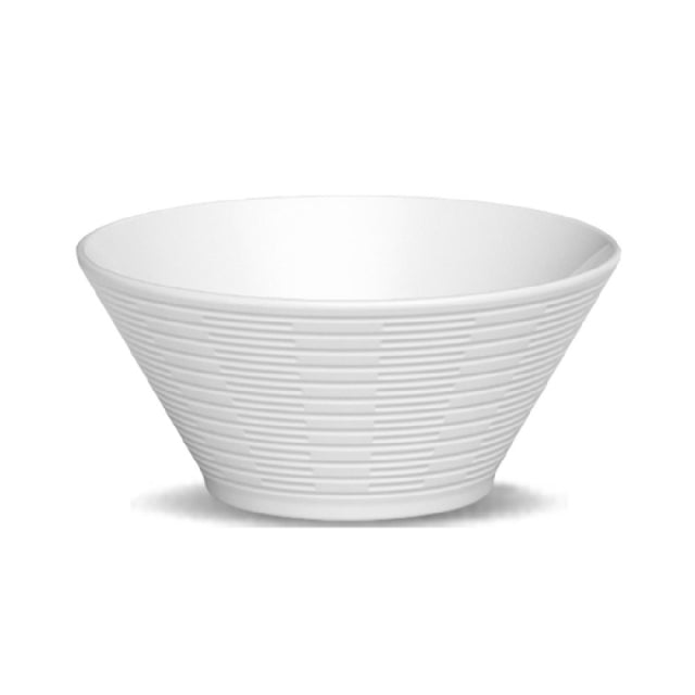 Revol 661728 - Noodle Bowl, 12.25 Oz., 5" Dia.