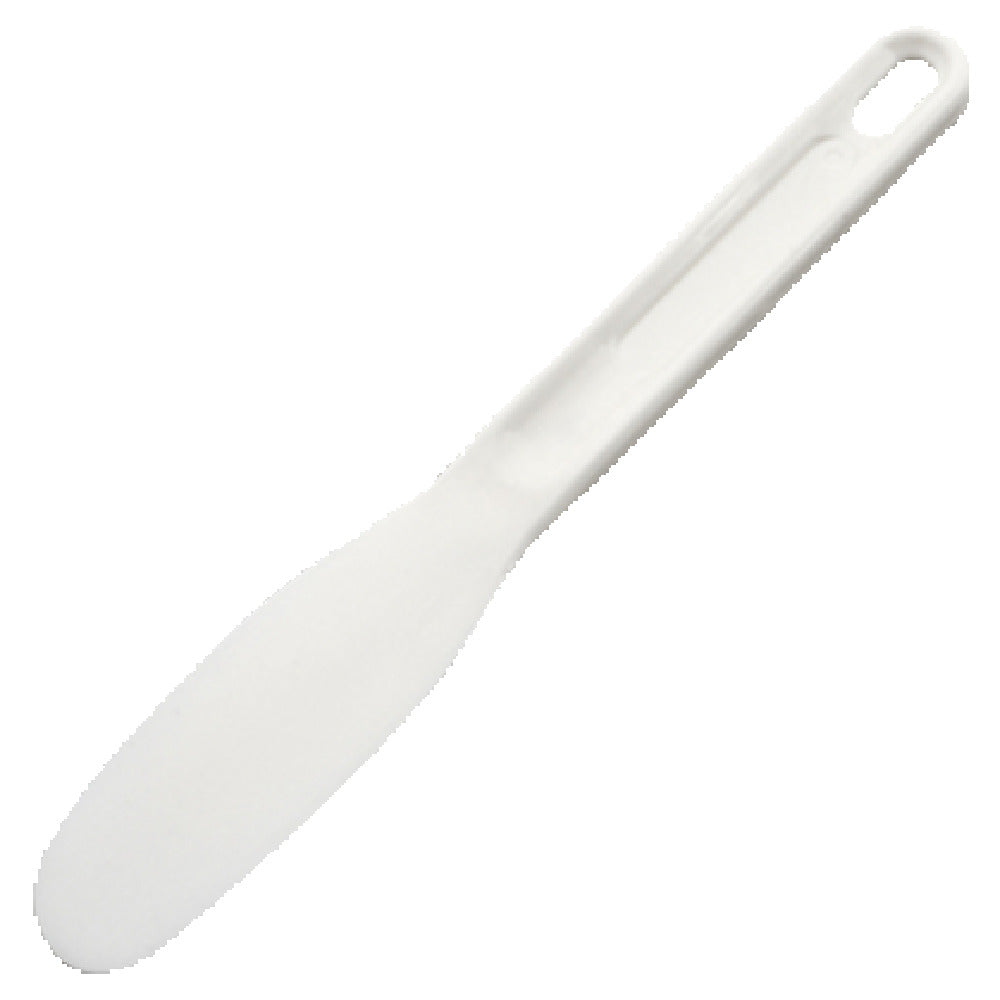 Franklin Machine Products 137-1390 Sandwich Spreader 7-3/4"L X 1-1/4"W Plastic