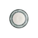 Churchill China ILUBVWBL1 - Bowl, 11.33" Dia., Ceramic