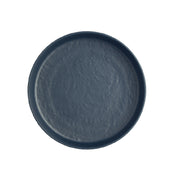 Steelite 7179TM506 Plate 8" X 1-2/3"H Round