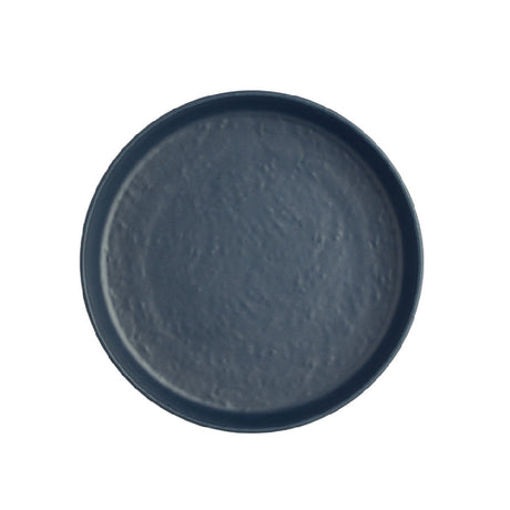 Steelite 7179TM506 Plate 8" X 1-2/3"H Round