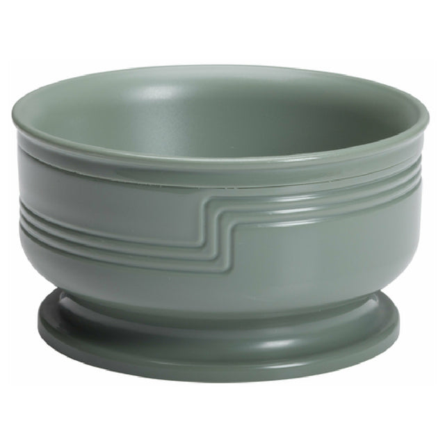 Cambro MDSB9447 The Shoreline Collection Bowl Large 9 Oz.