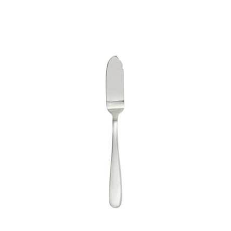 Fortessa 1.5.622.00.032 Grand City Fish Knife 7.5" (19.1cm) Dishwasher Safe