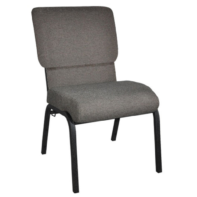 Flash Furniture PCHT-113 Advantage Chair Stacking 20-1/2"W