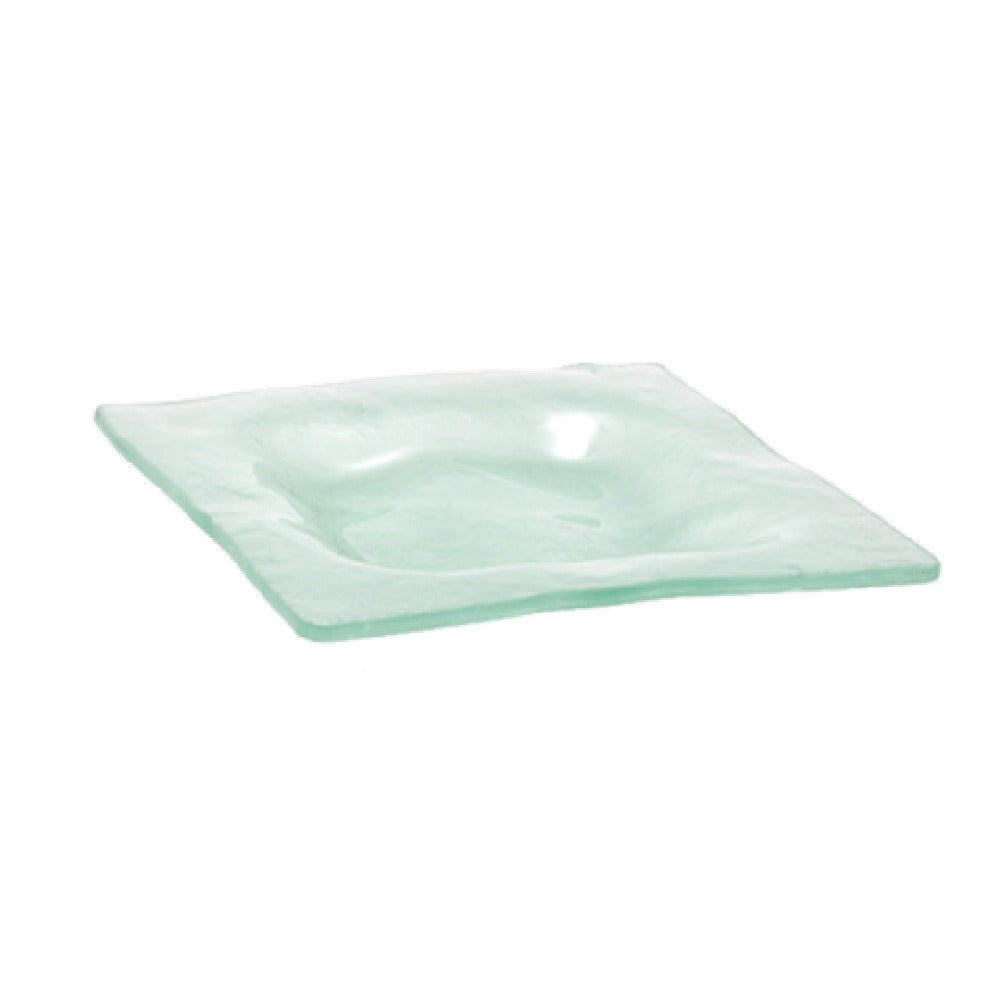FOH DAP003FRG23 Promotional Pricing May Be Available! Contact Your FOH® Sales Representative For Details! Arctic™ Plate