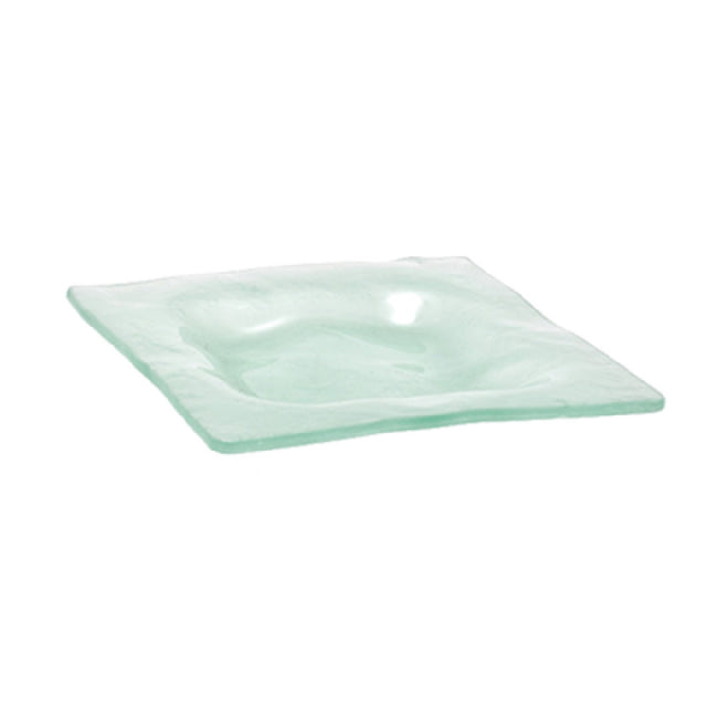 FOH DAP003FRG23 Promotional Pricing May Be Available! Contact Your FOH® Sales Representative For Details! Arctic™ Plate