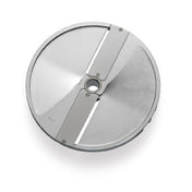 SIRMAN 40751DF03P - DF03 Micro Blade Slicing Disc TM PIRANHA 1/8” (3mm), For TM A Food Processors