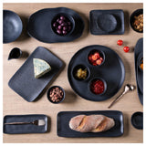 Porto Brasil 1641473901 - Teardrop, 3.15", 1.35 Oz