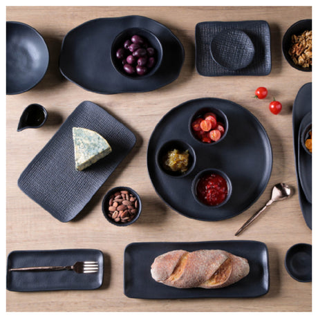 Porto Brasil 1641473901 - Teardrop, 3.15", 1.35 Oz