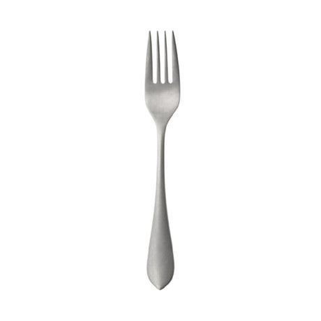 Steelite 6026SX021 Dinner Fork 8” 18/10 Stainless Steel