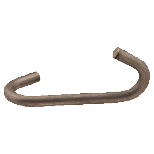 Franklin Machine Products 166-1078 Door Spring Hook Right