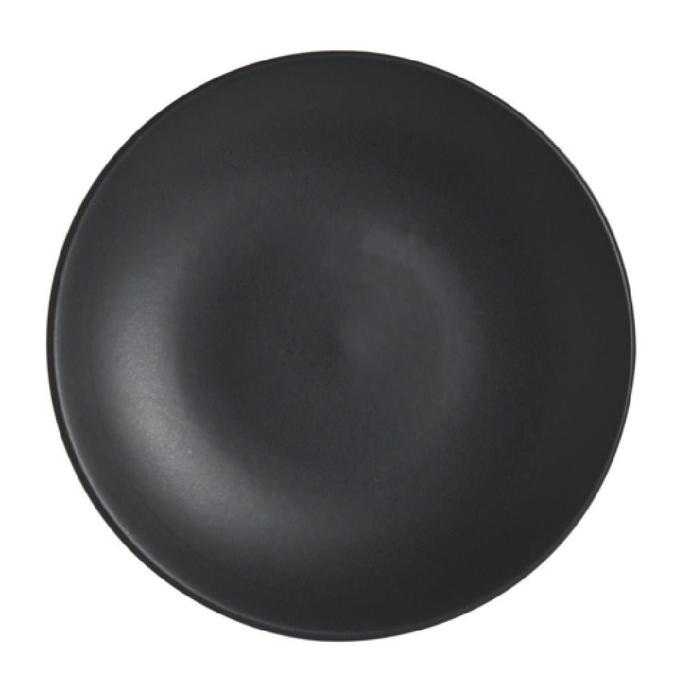 Steelite A901P093 Plate 7-1/2" Coupe