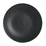 Steelite A901P093 Plate 7-1/2" Coupe