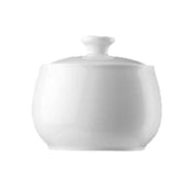 Bauscher Hepp 544925 - Jam Box, 8.11 Oz., 3-3/4"