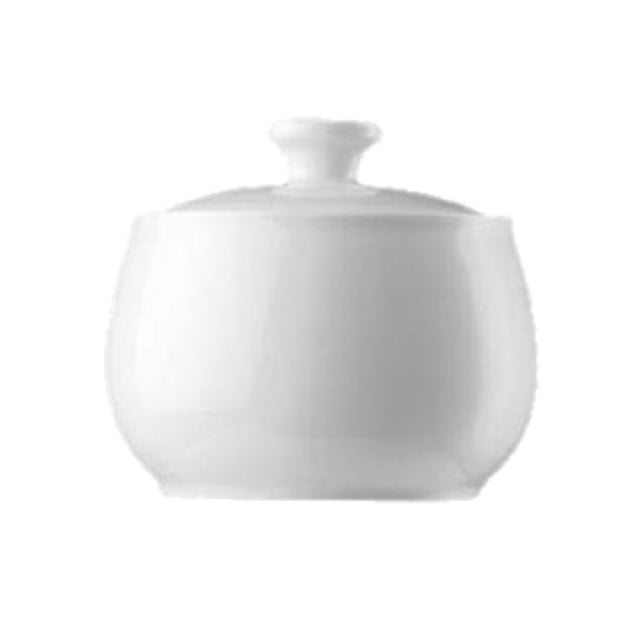 Bauscher Hepp 544925 - Jam Box, 8.11 Oz., 3-3/4"