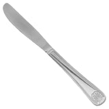 1880 Hospitality SH-508-N Update International™ Dinner Knife 8-11/16" Extra Heavy Weight