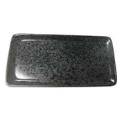 Bauscher Hepp 112330-425775 - Platter, 12" X 7-1/2", Rectangular