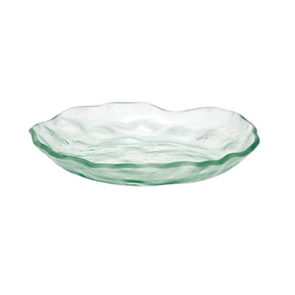 FOH DBO011CLG22 Promotional Pricing May Be Available! Contact Your FOH® Sales Representative For Details! Arctic™ Organic Bowl