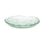 FOH DBO011CLG22 Promotional Pricing May Be Available! Contact Your FOH® Sales Representative For Details! Arctic™ Organic Bowl