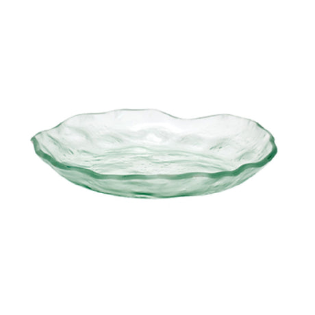 FOH DBO011CLG22 Promotional Pricing May Be Available! Contact Your FOH® Sales Representative For Details! Arctic™ Organic Bowl