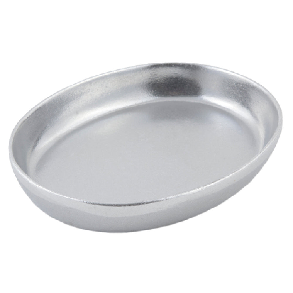Bon Chef 5062 - Serving/Casserole Dish, 20 Oz., 6-7/8" X 8-5/8" X 1-1/8" H