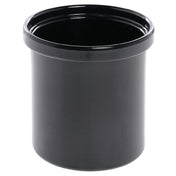 Hubert 20056 - Bain Marie, 69 Oz., 5" Dia. X 5"H